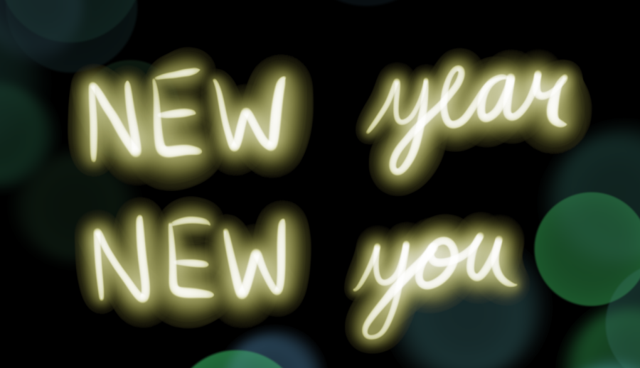 New+Year%2C+New+Goals%3A+Nanuet+HS+Students+Set+2022+Resolutions