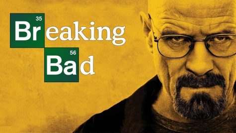 15 Years with Walter and Jesse in the Lab: Looking back on Breaking Bad