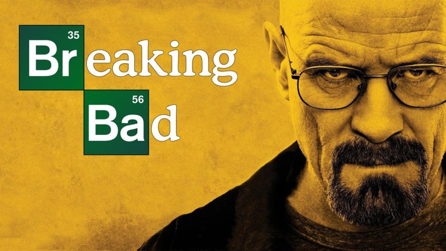 15 Years with Walter and Jesse in the Lab: Looking back on 'Breaking Bad'