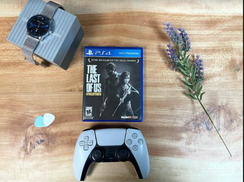 The Last of Us Part I: A Game of Perfection