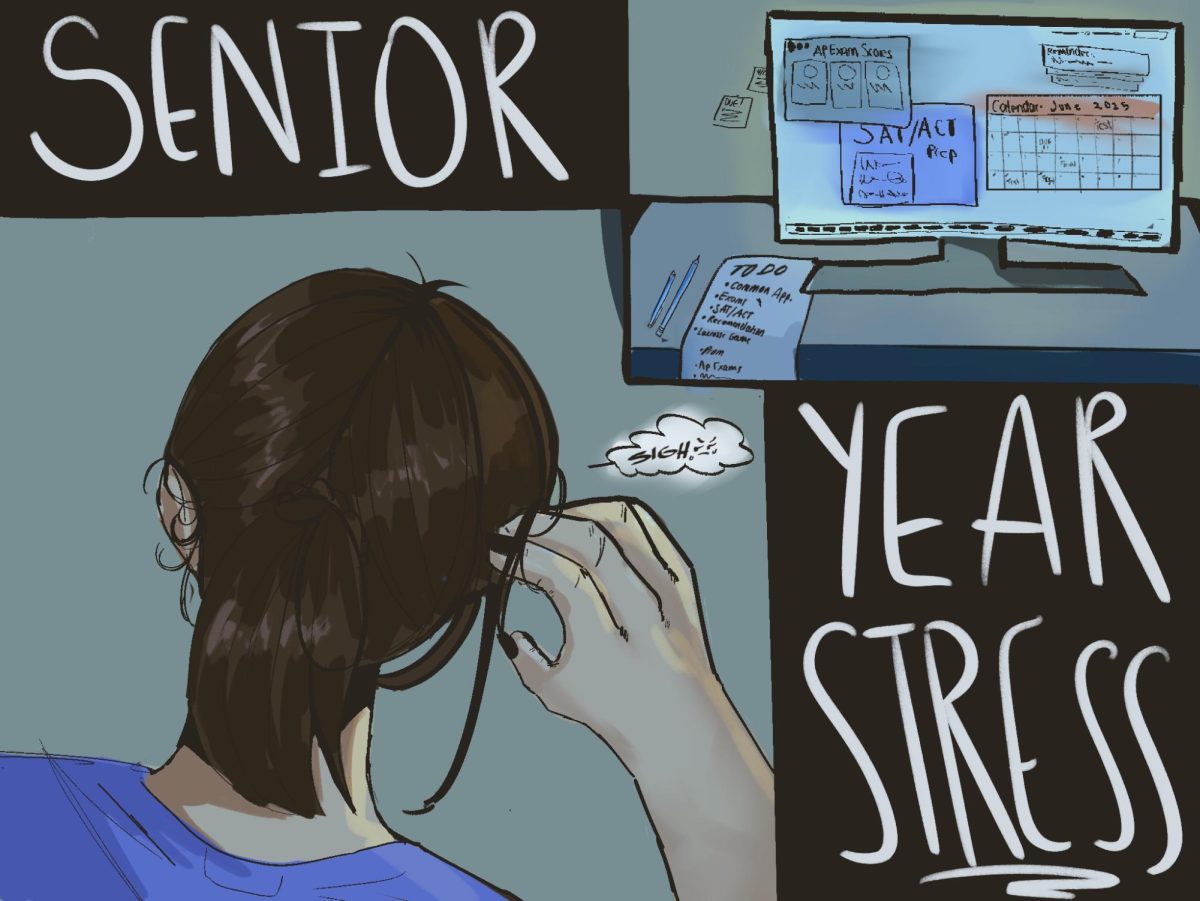 "What Do You Want To Be When You Grow Up?"