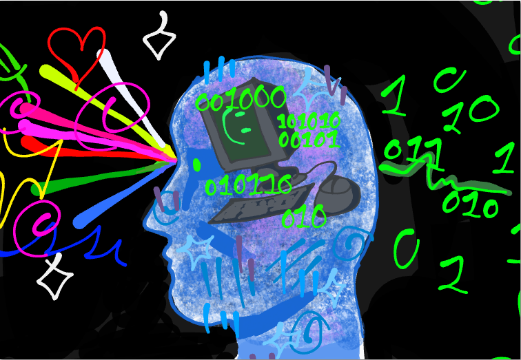 Screenshot 2025-11-17 095817
